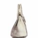 HIMALAYANDIAMOND-03_a1a643ac-6809-44b8-859d-950f4d6763f3