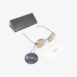 HQA39171_7-Photoroom