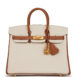HSS_Birkin