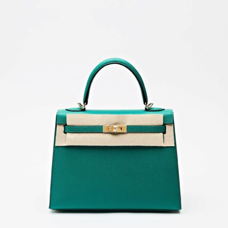 Hermes-Bag10297-2