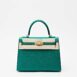 Hermes-Bag10297-2