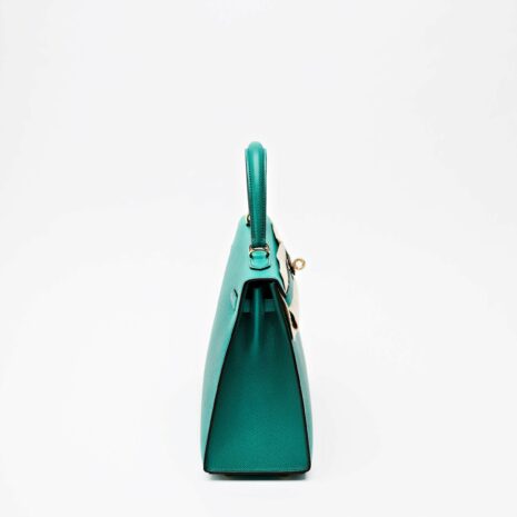 Hermes-Bag10298-2