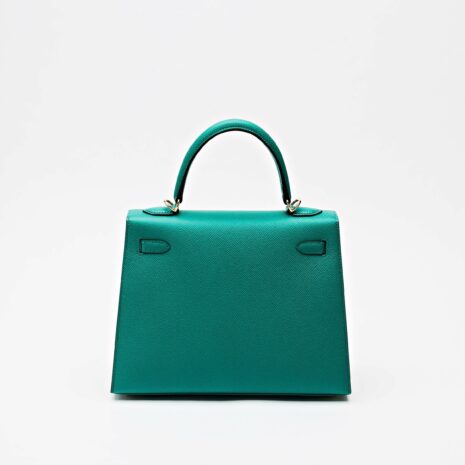 Hermes-Bag10300-2