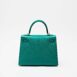 Hermes-Bag10300-2