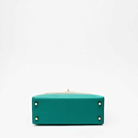 Hermes-Bag10302-2