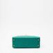 Hermes-Bag10302-2