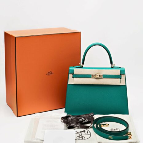 Hermes-Bag10309-2