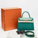 Hermes-Bag10309-2