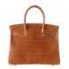 Hermes-Birkin-30-Alligator-Fauve-Barenia-New-Back