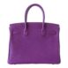 Hermes-Birkin-30-Anemone-Used-Back