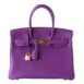 Hermes-Birkin-30-Anemone-Used-Front