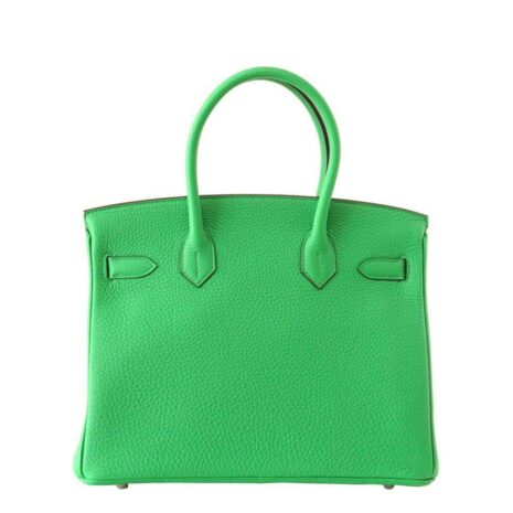 Hermes-Birkin-30-Bamboo-New-Back