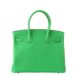 Hermes-Birkin-30-Bamboo-New-Back