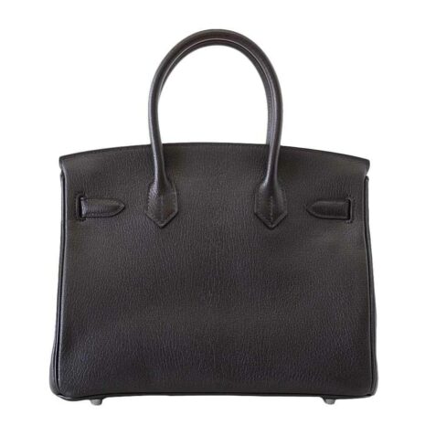 Hermes-Birkin-30-Black-New-Back