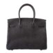 Hermes-Birkin-30-Black-New-Back