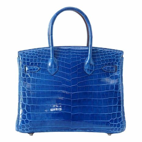 Hermes-Birkin-30-Crocodile-Mykonos-New-Back