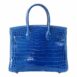 Hermes-Birkin-30-Crocodile-Mykonos-New-Back