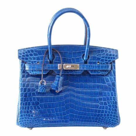 Hermes-Birkin-30-Crocodile-Mykonos-New-Front_7b0fe9d9-8fe9-413f-9f23-a8242bc0d0cb