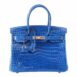 Hermes-Birkin-30-Crocodile-Mykonos-New-Front_7b0fe9d9-8fe9-413f-9f23-a8242bc0d0cb