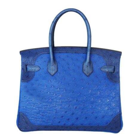 Hermes-Birkin-30-Ghillies-Ostrich-New-Back