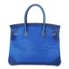 Hermes-Birkin-30-Ghillies-Ostrich-New-Back