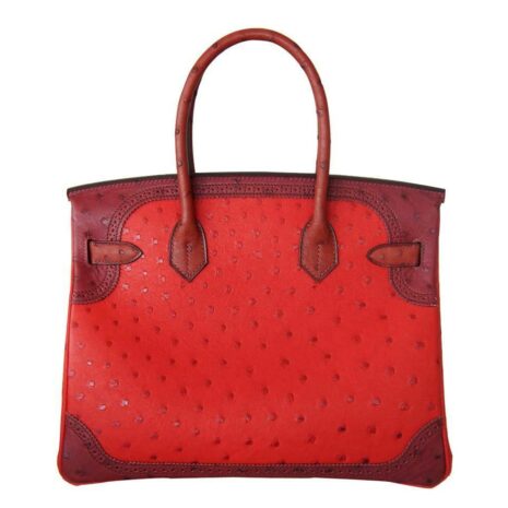 Hermes-Birkin-30-Ghillies-Ostrich-New-Back_1da4dc52-cdbd-46d8-a222-e79160ff7140
