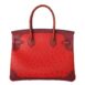 Hermes-Birkin-30-Ghillies-Ostrich-New-Back_1da4dc52-cdbd-46d8-a222-e79160ff7140