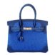 Hermes-Birkin-30-Ghillies-Ostrich-New-Front
