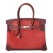 Hermes-Birkin-30-Ghillies-Ostrich-New-Front_9f40a849-300d-4fbf-a051-9e9242617a5c