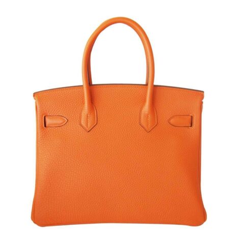Hermes-Birkin-30-Orange-New-Back_9fe392b0-3c0d-4cb3-a996-378abeacc627