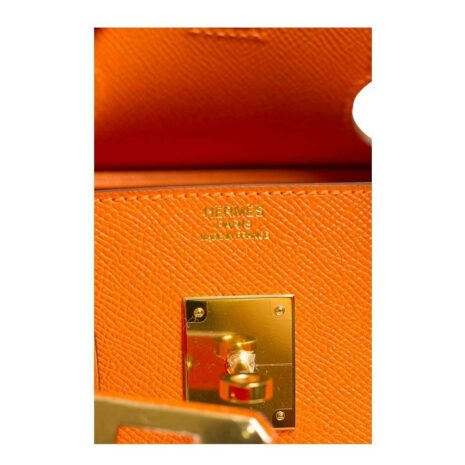 Hermes-Birkin-30-Orange-New-Embossing