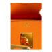 Hermes-Birkin-30-Orange-New-Embossing