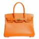 Hermes-Birkin-30-Orange-New-Front