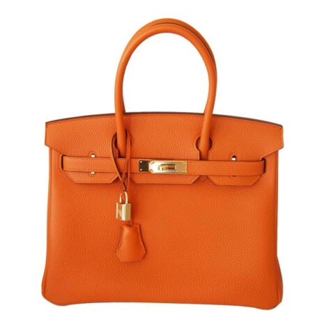 Hermes-Birkin-30-Orange-New-Front_500470d3-938f-49fd-9291-8c4c2708cd7d