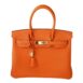 Hermes-Birkin-30-Orange-New-Front_500470d3-938f-49fd-9291-8c4c2708cd7d