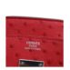 Hermes-Birkin-30-Ostrich-Red-New-Embossing