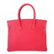 Hermes-Birkin-30-Rouge-Pivoine-New-Back