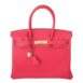 Hermes-Birkin-30-Rouge-Pivoine-New-Front