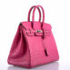 Hermes-Birkin-35-Fuchsia-Ostrich-with-Palladium-Hardware-3_900x_af6d986d-be24-498c-997e-d690be783348