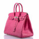 Hermes-Birkin-35-Fuchsia-Ostrich-with-Palladium-Hardware-4_900x_313c6d79-1d35-4a15-a6a5-cc8ae352e614