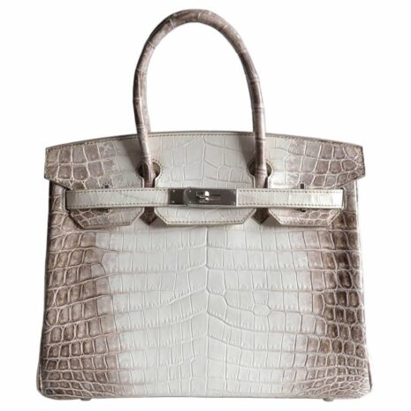 Hermes-birkin-30-blanc-himalayan-new-front_1024x1024_8bdfb138-8a7c-402e-97d2-c063f47a0675
