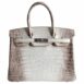 Hermes-birkin-30-blanc-himalayan-new-front_1024x1024_8bdfb138-8a7c-402e-97d2-c063f47a0675