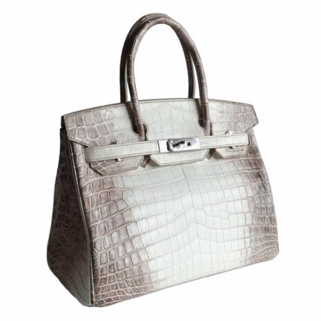 Hermes-birkin-30-blanc-himalayan-new-side_1024x1024_87d1cdfe-6450-4289-966b-e3bd5e3d3106