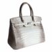 Hermes-birkin-30-blanc-himalayan-new-side_1024x1024_87d1cdfe-6450-4289-966b-e3bd5e3d3106