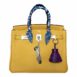 Hermes-birkin-Soleil-yellow-new-front