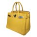 Hermes-birkin-Soleil-yellow-new-side