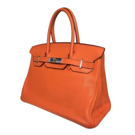 Hermes-birkin-feu-orange-side