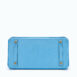 Hermes_bag_Blue_bottom