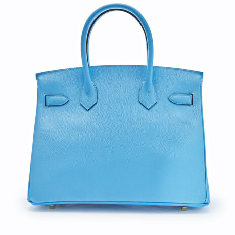 Hermes_bag_blue_back