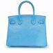 Hermes_bag_blue_back
